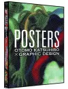 Posters cover