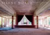 Silent World cover