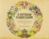 A Victorian Flower Album cover