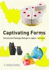 Captivating Forms cover