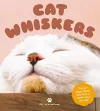 Cat Whiskers cover