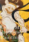 Decorative Japanese Painting cover