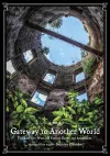 Gateway to Another World cover