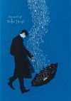 The Art of Yoko Tanji cover