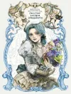 Makura Kurama Illustration Card Book cover