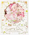 Sugary Girls cover