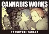 Cannabis Works cover