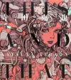 Terada Katsuya This and That cover