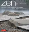 Zen Gardens cover