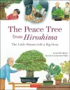 The Peace Tree from Hiroshima cover