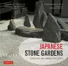 Japanese Stone Gardens cover