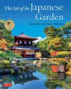 The Art of the Japanese Garden cover