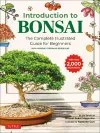 Introduction to Bonsai cover