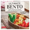 Ultimate Bento cover