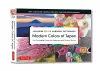 Modern Colors of Japan cover