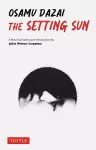 The Setting Sun cover