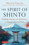 The Spirit of Shinto cover