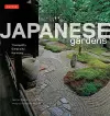 Japanese Gardens cover