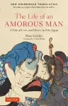 The Life of an Amorous Man cover
