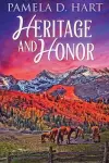 Heritage And Honor cover
