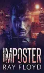 Imposter cover