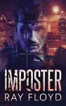 Imposter cover