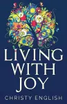 Living With Joy cover