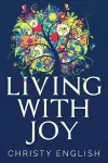 Living With Joy cover