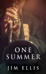 One Summer cover