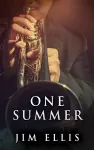 One Summer cover