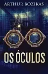 Os Óculos cover