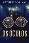 Os Óculos cover