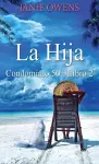 La Hija cover