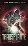 Transplante cover