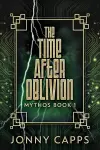 The Time After Oblivion cover