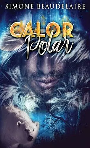 Calor Polar cover