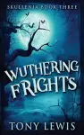 Wuthering Frights cover