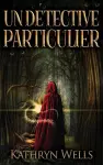 Un Détective Particulier cover