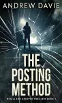 The Posting Method cover