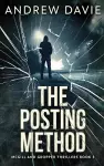 The Posting Method cover