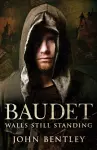 Baudet cover