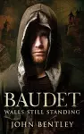 Baudet cover