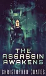 The Assassin Awakens cover