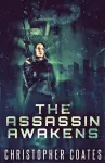 The Assassin Awakens cover