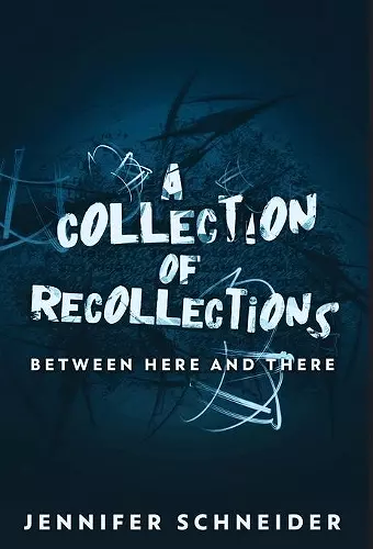 A Collection Of Recollections cover