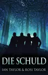 Die Schuld cover