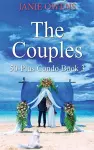 The Couples cover