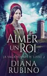 Aimer un roi cover