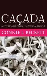 Caçada cover