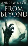 From Beyond cover